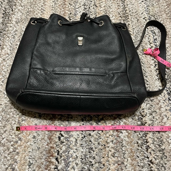 celine dion leather backpack Celine Dion Backpacks | Celine Dion Shop